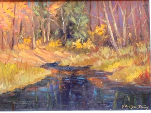 My Paintings 2009 037_0.jpg
